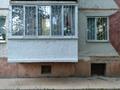 1-комнатная квартира · 44.6 м² · 1/5 этаж, Жданова 46/1 — детсад за 11 млн ₸ в Уральске — фото 10