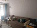 1-комнатная квартира · 44.6 м² · 1/5 этаж, Жданова 46/1 — детсад за 11 млн ₸ в Уральске — фото 7