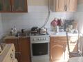 1-комнатная квартира · 44.6 м² · 1/5 этаж, Жданова 46/1 — детсад за 11 млн ₸ в Уральске — фото 8