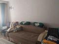1-комнатная квартира · 44.6 м² · 1/5 этаж, Жданова 46/1 — детсад за 11 млн ₸ в Уральске — фото 9