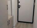 1-комнатная квартира · 41 м² · 4/9 этаж, Территория ПК Кунаева 189/1 за 220 000 ₸ в Алматы, Турксибский р-н — фото 4