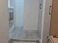 1-комнатная квартира · 41 м² · 4/9 этаж, Территория ПК Кунаева 189/1 за 220 000 ₸ в Алматы, Турксибский р-н — фото 5