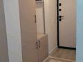 1-комнатная квартира · 41 м² · 4/9 этаж, Территория ПК Кунаева 189/1 за 220 000 ₸ в Алматы, Турксибский р-н — фото 6