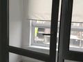 1-комнатная квартира · 41 м² · 4/9 этаж, Территория ПК Кунаева 189/1 за 220 000 ₸ в Алматы, Турксибский р-н — фото 7