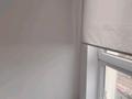 1-комнатная квартира · 41 м² · 4/9 этаж, Территория ПК Кунаева 189/1 за 220 000 ₸ в Алматы, Турксибский р-н — фото 8