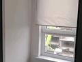 1-комнатная квартира · 41 м² · 4/9 этаж, Территория ПК Кунаева 189/1 за 220 000 ₸ в Алматы, Турксибский р-н — фото 9