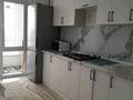 1-комнатная квартира · 41 м² · 4/9 этаж, Территория ПК Кунаева 189/1 за 220 000 ₸ в Алматы, Турксибский р-н — фото 10
