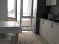 1-комнатная квартира · 41 м² · 4/9 этаж, Территория ПК Кунаева 189/1 за 220 000 ₸ в Алматы, Турксибский р-н — фото 12