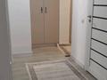 1-комнатная квартира · 41 м² · 4/9 этаж, Территория ПК Кунаева 189/1 за 220 000 ₸ в Алматы, Турксибский р-н — фото 13