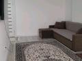 1-комнатная квартира · 41 м² · 4/9 этаж, Территория ПК Кунаева 189/1 за 220 000 ₸ в Алматы, Турксибский р-н — фото 14