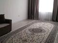 1-комнатная квартира · 41 м² · 4/9 этаж, Территория ПК Кунаева 189/1 за 220 000 ₸ в Алматы, Турксибский р-н — фото 15