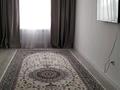 1-комнатная квартира · 41 м² · 4/9 этаж, Территория ПК Кунаева 189/1 за 220 000 ₸ в Алматы, Турксибский р-н — фото 16