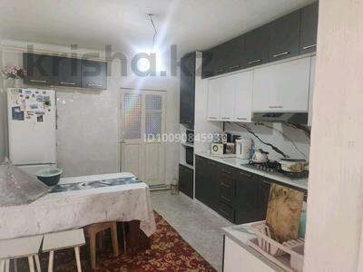Отдельный дом · 5 комнат · 120 м² · 3 сот., Кылышбай Акын 1 переулок 4 "А" — Март, Шахристан за 30 млн ₸ в Таразе