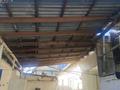 Отдельный дом · 5 комнат · 120 м² · 3 сот., Кылышбай Акын 1 переулок 4 "А" — Март, Шахристан за 30 млн ₸ в Таразе — фото 2