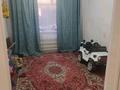 Отдельный дом · 5 комнат · 120 м² · 3 сот., Кылышбай Акын 1 переулок 4 "А" — Март, Шахристан за 30 млн ₸ в Таразе — фото 8