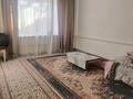 Отдельный дом · 5 комнат · 120 м² · 3 сот., Кылышбай Акын 1 переулок 4 "А" — Март, Шахристан за 30 млн ₸ в Таразе — фото 9