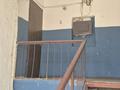 3-бөлмелі пәтер · 68 м² · 2/2 қабат, мкр Геолог, Ануарбек Аккулов 16 — Конечная остановка, бағасы: 14 млн ₸ в Атырау — фото 2
