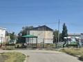 3-бөлмелі пәтер · 68 м² · 2/2 қабат, мкр Геолог, Ануарбек Аккулов 16 — Конечная остановка, бағасы: 14 млн ₸ в Атырау — фото 4