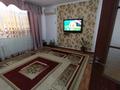 3-бөлмелі пәтер · 68 м² · 2/2 қабат, мкр Геолог, Ануарбек Аккулов 16 — Конечная остановка, бағасы: 14 млн ₸ в Атырау