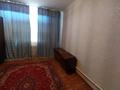 3-бөлмелі пәтер · 68 м² · 2/2 қабат, мкр Геолог, Ануарбек Аккулов 16 — Конечная остановка, бағасы: 14 млн ₸ в Атырау — фото 6