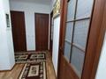 3-бөлмелі пәтер · 68 м² · 2/2 қабат, мкр Геолог, Ануарбек Аккулов 16 — Конечная остановка, бағасы: 14 млн ₸ в Атырау — фото 7