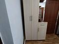 3-бөлмелі пәтер · 68 м² · 2/2 қабат, мкр Геолог, Ануарбек Аккулов 16 — Конечная остановка, бағасы: 14 млн ₸ в Атырау — фото 9