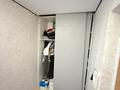 1-комнатная квартира · 30.3 м² · 3/5 этаж, Проспект Республики 71 — Молдагулова за 15 млн ₸ в Астане, Сарыарка р-н — фото 9