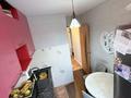 1-комнатная квартира · 30.3 м² · 3/5 этаж, Проспект Республики 71 — Молдагулова за 15 млн ₸ в Астане, Сарыарка р-н — фото 5