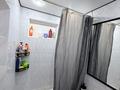 1-комнатная квартира · 30.3 м² · 3/5 этаж, Проспект Республики 71 — Молдагулова за 15 млн ₸ в Астане, Сарыарка р-н — фото 7