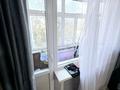 1-комнатная квартира · 30.3 м² · 3/5 этаж, Проспект Республики 71 — Молдагулова за 15 млн ₸ в Астане, Сарыарка р-н — фото 10