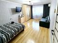 1-комнатная квартира · 30.3 м² · 3/5 этаж, Проспект Республики 71 — Молдагулова за 15 млн ₸ в Астане, Сарыарка р-н — фото 2