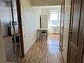 1-бөлмелі пәтер · 36 м² · 10/10 қабат, мкр 8 14, бағасы: 130 000 ₸ в Актобе