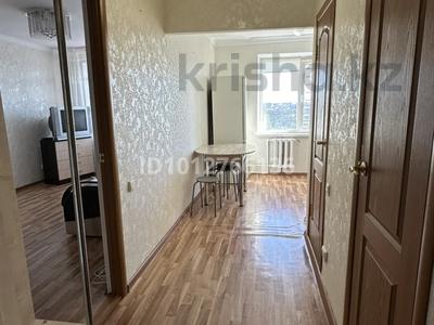 1-бөлмелі пәтер · 36 м² · 10/10 қабат, мкр 8 14, бағасы: 130 000 ₸ в Актобе