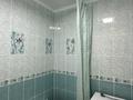 1-бөлмелі пәтер · 36 м² · 10/10 қабат, мкр 8 14, бағасы: 130 000 ₸ в Актобе — фото 10