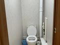 1-бөлмелі пәтер · 36 м² · 10/10 қабат, мкр 8 14, бағасы: 130 000 ₸ в Актобе — фото 11