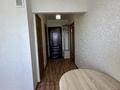 1-бөлмелі пәтер · 36 м² · 10/10 қабат, мкр 8 14, бағасы: 130 000 ₸ в Актобе — фото 2