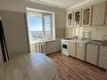 1-бөлмелі пәтер · 36 м² · 10/10 қабат, мкр 8 14, бағасы: 130 000 ₸ в Актобе — фото 3