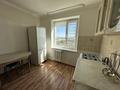 1-бөлмелі пәтер · 36 м² · 10/10 қабат, мкр 8 14, бағасы: 130 000 ₸ в Актобе — фото 4