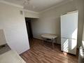 1-бөлмелі пәтер · 36 м² · 10/10 қабат, мкр 8 14, бағасы: 130 000 ₸ в Актобе — фото 5