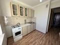 1-бөлмелі пәтер · 36 м² · 10/10 қабат, мкр 8 14, бағасы: 130 000 ₸ в Актобе — фото 6