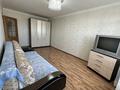 1-бөлмелі пәтер · 36 м² · 10/10 қабат, мкр 8 14, бағасы: 130 000 ₸ в Актобе — фото 7