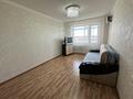 1-бөлмелі пәтер · 36 м² · 10/10 қабат, мкр 8 14, бағасы: 130 000 ₸ в Актобе — фото 8