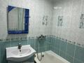 1-бөлмелі пәтер · 36 м² · 10/10 қабат, мкр 8 14, бағасы: 130 000 ₸ в Актобе — фото 9