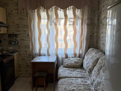 2-бөлмелі пәтер · 52 м² · 2/9 қабат, Карбышева, бағасы: 19 млн ₸ в Костанае
