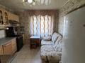 2-бөлмелі пәтер · 52 м² · 2/9 қабат, Карбышева, бағасы: 19 млн ₸ в Костанае — фото 10