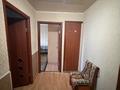 2-бөлмелі пәтер · 52 м² · 2/9 қабат, Карбышева, бағасы: 19 млн ₸ в Костанае — фото 3