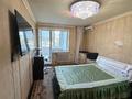 2-бөлмелі пәтер · 52 м² · 2/9 қабат, Карбышева, бағасы: 19 млн ₸ в Костанае — фото 4