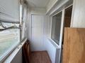 2-бөлмелі пәтер · 52 м² · 2/9 қабат, Карбышева, бағасы: 19 млн ₸ в Костанае — фото 6