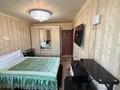 2-бөлмелі пәтер · 52 м² · 2/9 қабат, Карбышева, бағасы: 19 млн ₸ в Костанае — фото 7