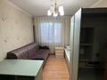 2-бөлмелі пәтер · 52 м² · 2/9 қабат, Карбышева, бағасы: 19 млн ₸ в Костанае — фото 8